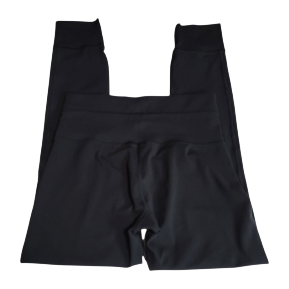 Vuori Black Daily Leggings Joggers XXS - Picture 5 of 8